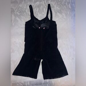 Design Veronique Faja